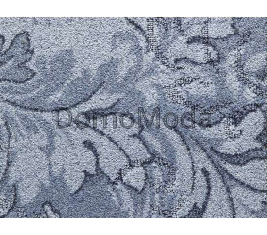 Ковролин для дома New Forest 504 - высокое качество по лучшей цене в Украине